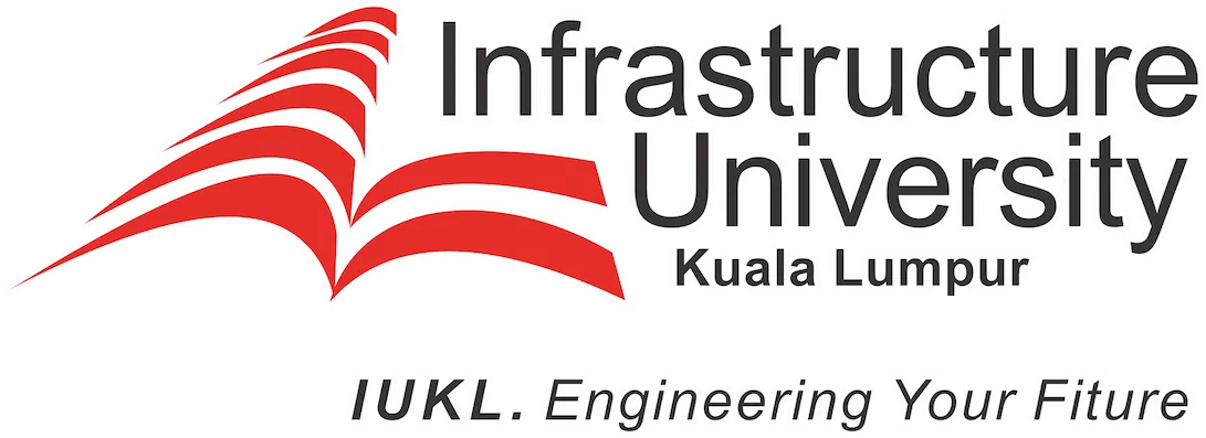 IUKL logo